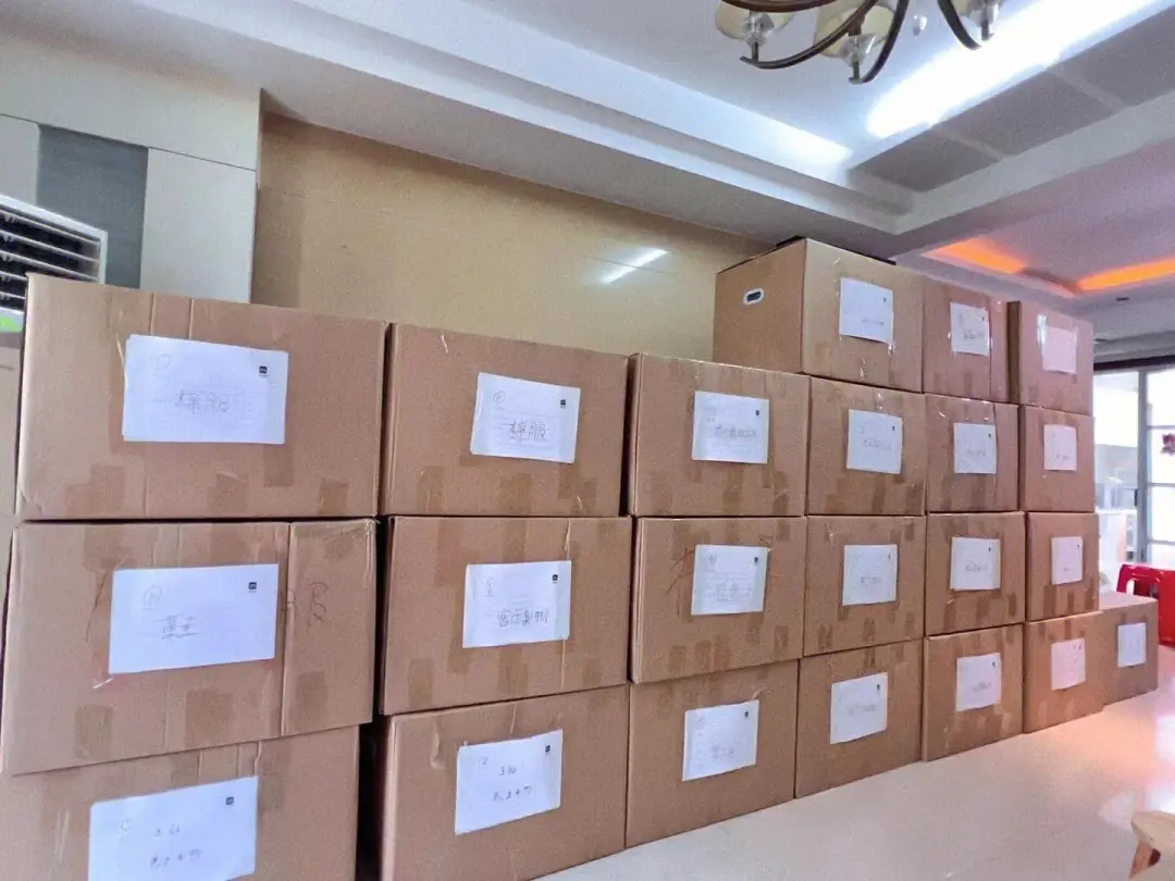 搬家公司哪家最好？大象搬家让您感受品质与信任的完美结合